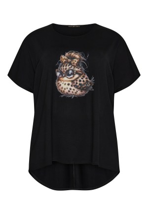 63375 - Black - Extra 1